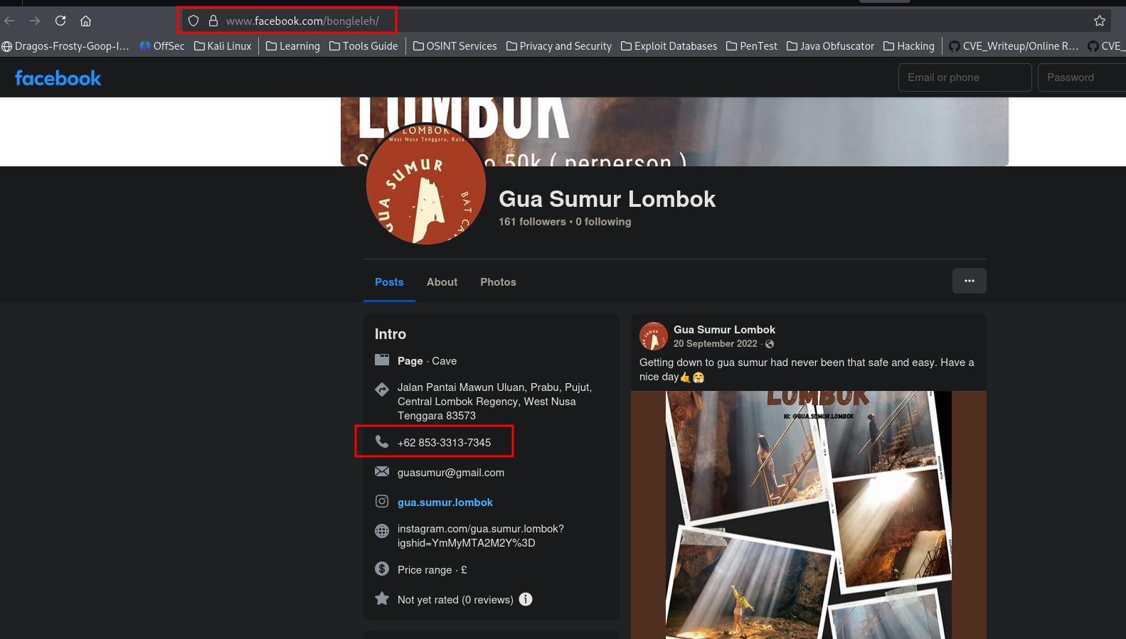 Pasted image 20260325222800.png > center